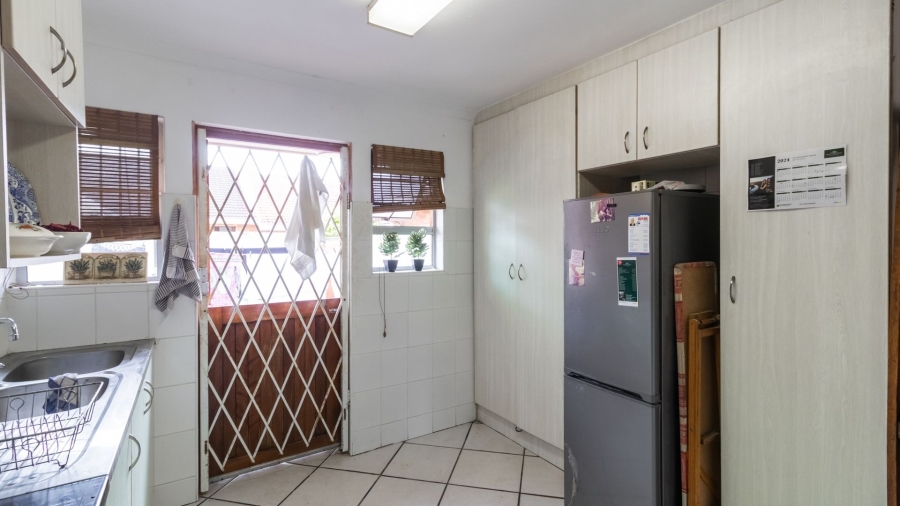 2 Bedroom Property for Sale in Blue Bend Eastern Cape